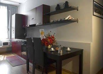 Residenza Piccolo Principe Bed & Breakfast Roma Ngoại thất bức ảnh