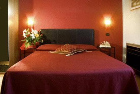 Residenza Piccolo Principe Bed & Breakfast Roma Phòng bức ảnh